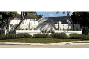, Pembroke Pines