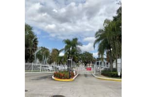 MLS# A11805707, Pembroke Pines, Florida 33025