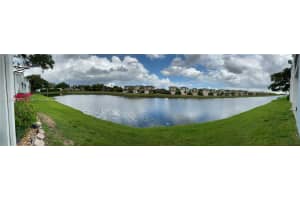 MLS# A11805707, Pembroke Pines, Florida 33025