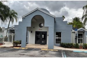 MLS# A11805707, Pembroke Pines, Florida 33025