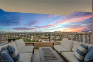 781 Crandon Blvd APT 1503, Key Biscayne, FL 33149, - MLS#A11805709