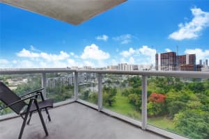 1871 NW S River Dr UNIT 1407, Miami, FL 33125, - MLS#A11805711