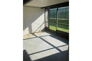 810 Sw 73rd Ave 9, North Lauderdale