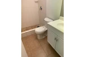 810 SW 73rd Ave #9, North Lauderdale, FL 33068, - MLS#A11805718