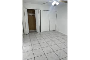 810 SW 73rd Ave #9, North Lauderdale, FL 33068, - MLS#A11805718