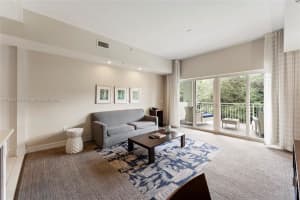 5300 NW 87th Ave #1112, Doral, FL 33178, - MLS#A11805726