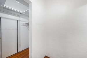 1611 Euclid Ave APT 8, Miami Beach, FL 33139, - MLS#A11805730