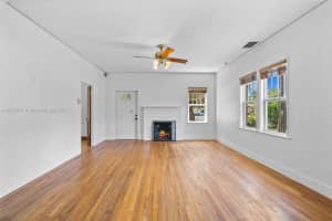 1201 Harrison St, Hollywood, FL 33019, Sold 08/25/25