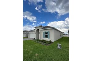 1309 Tupelo Trail Other, FL 33844 - MLS#A11805743