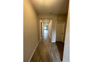 1309 Tupelo Trail Other, FL 33844 - MLS#A11805743
