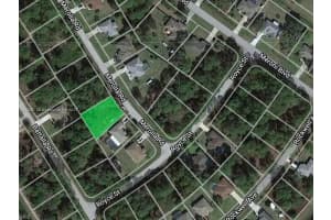 Merolla Merolla North Port, FL 34291 - MLS#A11805746