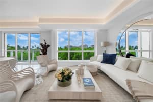 100 S Pointe Dr Th-13, Miami Beach