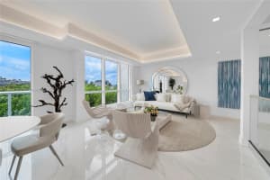 100 South Pointe Dr, Miami Beach, FL 33139, - MLS#A11805747