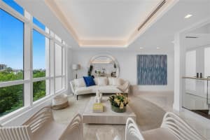 100 South Pointe Dr, Miami Beach, FL 33139, - MLS#A11805747