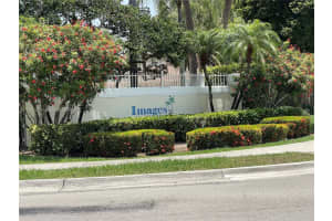 805 Nw 108th Ter 7l5, Pembroke Pines
