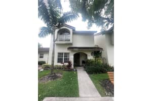805 NW 108th Terrace, Pembroke Pines, FL 33026, - MLS#A11805752