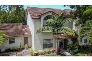 805 NW 108th Terrace, Pembroke Pines, FL 33026, - MLS#A11805752