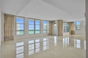 5660 Collins Ave 15b, Miami Beach