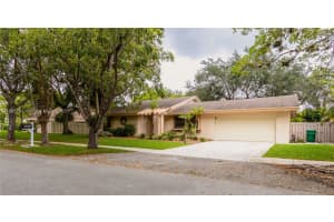 11611 SW 112th St, Miami, FL 33176, Sold 07/03/25