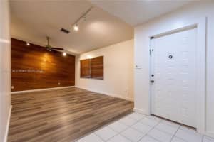11611 SW 112th St, Miami, FL 33176, Sold 07/03/25