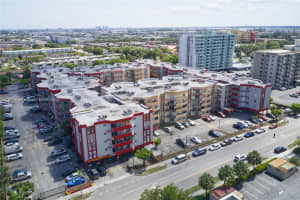 1750 W 46th St 503, Hialeah