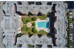 1750 W 46th St APT 503, Hialeah, FL 33012, - MLS#A11805763