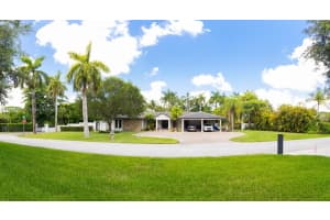 6805 SW 82nd Ct, Miami, FL 33143, Sold 07/14/25