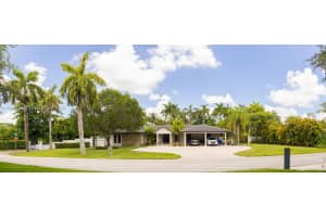 6805 SW 82nd Ct, Miami, FL 33143, Sold 07/14/25