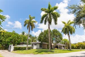 6805 SW 82nd Ct, Miami, FL 33143, Sold 07/14/25