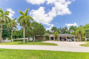 6805 SW 82nd Ct, Miami, FL 33143, Sold 07/14/25