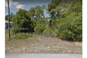 Merolla Merolla North Port, FL 34291 - MLS#A11805769