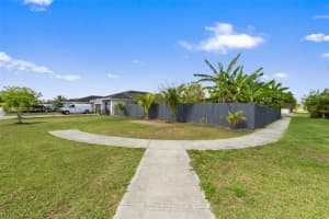 32004 Sw 199th Ct, Homestead