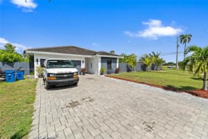 32004 SW 199th Ct, Homestead, FL 33030, - MLS#A11805772