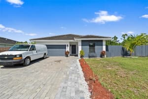 32004 SW 199th Ct, Homestead, FL 33030, - MLS#A11805772