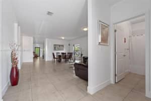 32004 SW 199th Ct, Homestead, FL 33030, - MLS#A11805772