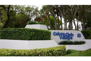 8810 SW 132nd Pl # 303dn, Miami, FL 33186, Sold 08/20/25