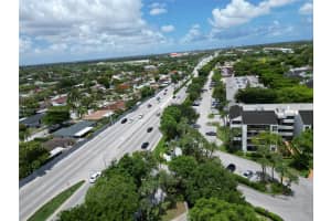8810 SW 132nd Pl # 303dn, Miami, FL 33186, Sold 08/20/25