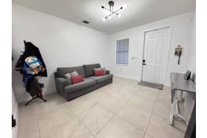 10409 NW 61 Ln., Doral, FL 33178, - MLS#A11805775