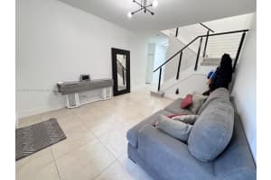 10409 NW 61 Ln., Doral, FL 33178, - MLS#A11805775