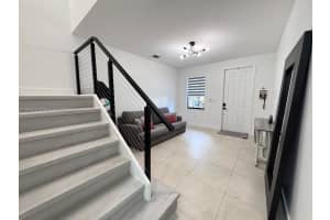 10409 NW 61 Ln., Doral, FL 33178, - MLS#A11805775