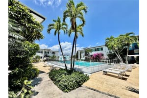 4710 Pine Tree Dr #31, Miami Beach, FL 33140, - MLS#A11805778