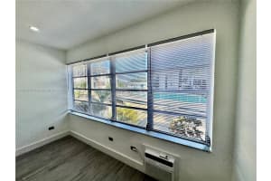 4710 Pine Tree Dr #31, Miami Beach, FL 33140, - MLS#A11805778