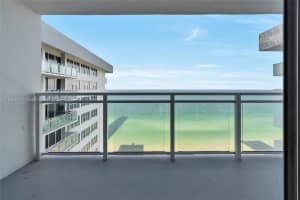 2030 S Ocean Dr 2116, Hallandale Beach