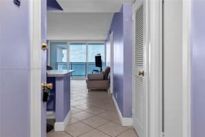 2030 S Ocean Dr APT 2116, Hallandale Beach, FL 33009, - MLS#A11805780