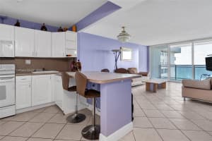 2030 S Ocean Dr APT 2116, Hallandale Beach, FL 33009, - MLS#A11805780