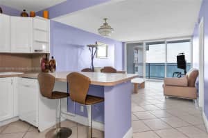 2030 S Ocean Dr APT 2116, Hallandale Beach, FL 33009, - MLS#A11805780