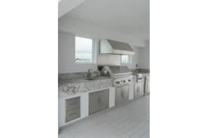 10360 Nw 64th St Doral, FL 33178 - MLS#A11805782