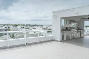 10360 Nw 64th St Doral, FL 33178 - MLS#A11805782