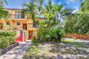 7753 Grande St, Sunrise