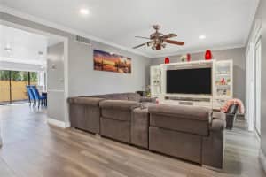7753 Grande St Sunrise, FL 33351 - MLS#A11805783
